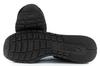 Puma ST Runner v4 SD Black/White [399665 01] size 42.5