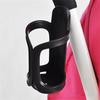 Baby Carriers Baby Bottle Rack for Baby Drink Holder Trolley Bike Quick Release Bottle Holder