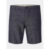 Шорты Selected Homme Owen