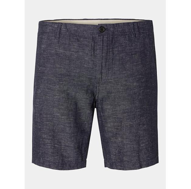 Шорты Selected Homme Owen
