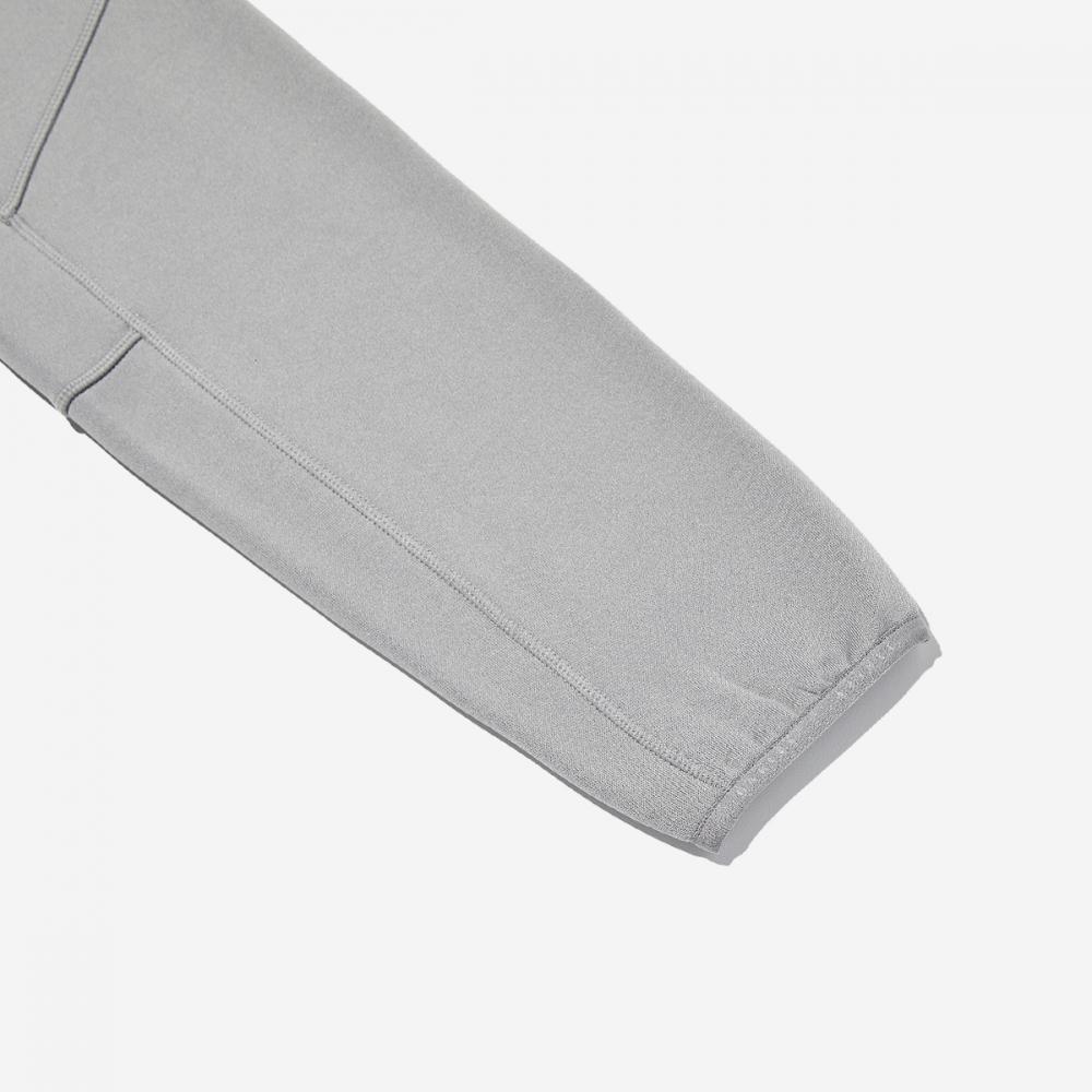 Oakley Canopy Pro Full Zip Sweatshirt Foa407385