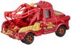 Takara Tomy Disney Cars Tomica C-33 Мэтр (Тип РРЦ) Игрушечная машинка-миниатюра для детей от 3 лет и старше