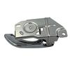 Kia Sorento 03-09 Внутренняя ручка двери (82610-3E011, 83610-3E011)