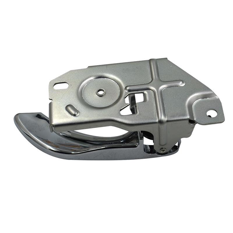 Kia Sorento 03-09 Внутренняя ручка двери (82610-3E011, 83610-3E011)