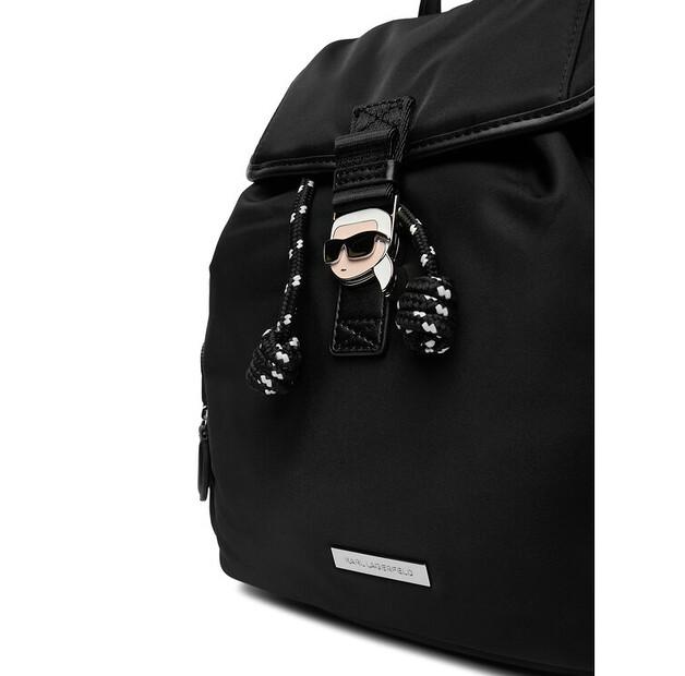 Сумка KARL LAGERFELD B1W30013