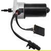 SZCH 1645400288 Rear Differential Lock Motor for X164 ML320 Harsh Driving Conditions