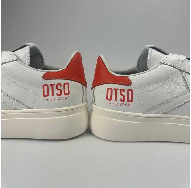 Кроссовки Otso Otso X
