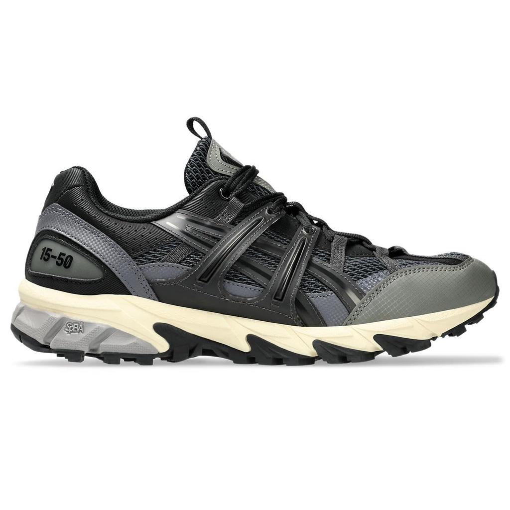 Asics Adult GEL-SONOMA 15-50 Sneakers, Unisex,