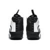 Nike React Frenzy 'White Black' (Unisex) White / White / Black / White Running Shoes CN0842 100