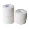 Elastic Adhesive Bandage
