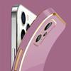 Чехол для Realme 9 Realme 9 5G, чехол для телефона Realme 9 Pro + 9 9i 5G 9i Realme 9 Pro Plus, роскошный противоударный чехол с квадратным покрытием