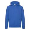 Fruit of the Loom Mens R Hoodie