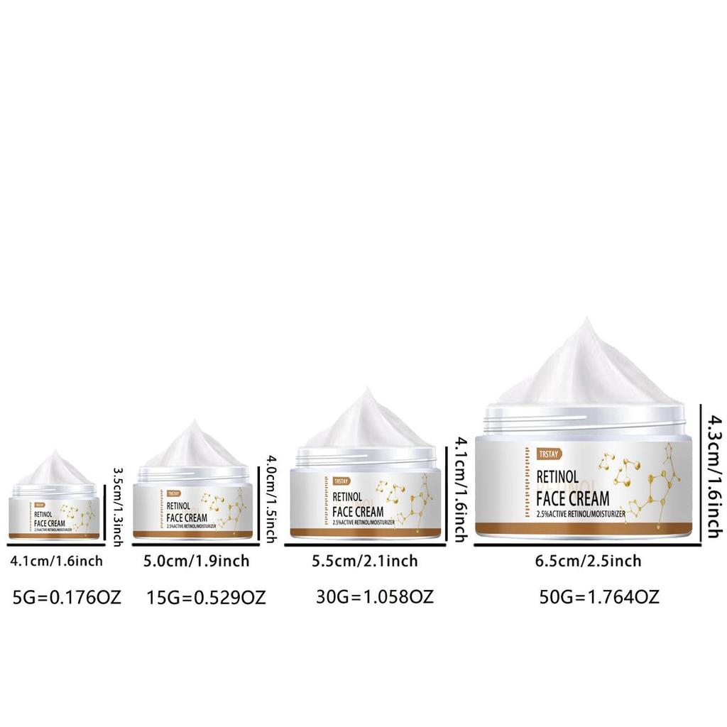 Увлажняющий прозрачный крем Beauty Skin, нежный и не раздражающий, укрепляет кожу, улучшает цвет лица, делает кожу мягкой и нежной.