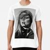 Футболка Brigitte Bardot S-5XL Сделано в США