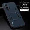 Для Infinix GT 50 Pro Infinix GT50Pro Автомобильный Магнитный Держатель Чехол для Телефона Для Infinix GT 50Pro Силиконовый Полностью Защищающий Задний Чехол