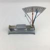Metal Linear Expansion Demonstrator Physics Teaching Instrument Premium Experiment Accessories for