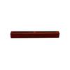 Retro Wooden Wall Mount Sunglasses Holder No Drill Eyeglasses Display Organizer Wooden Eyeglass Holder Bathroom Bedroom