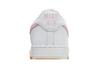 Men's Sneakers Nike Air Force 1 Low '07 Retro Color of the Month Pink Gum White/Pink-Gum Yellow-Metallic Gold