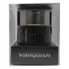 Оригинальные запчасти 19 Vanquish 2500SHG Сборка шпули Номер детали 10T6T