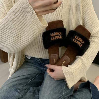 Женская обувь – Босоножки