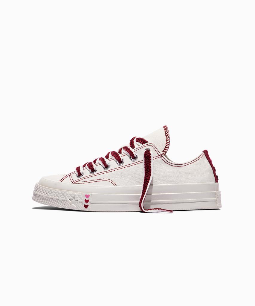Converse Chuck 70 X Egret A24222C