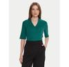 Толстовка United Colors Of Benetton 3GA2D400U