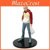 Фигурка-экшен Саитама из One Punch Man, ПВХ, с коллекционным дизайном для фанатов манги