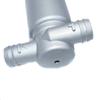 idle Air Control Valve 0280140510, 0001412225 For Mercedes W201 190 190E 260E 300CE E SE S SEL TE 500SL 1986-1993