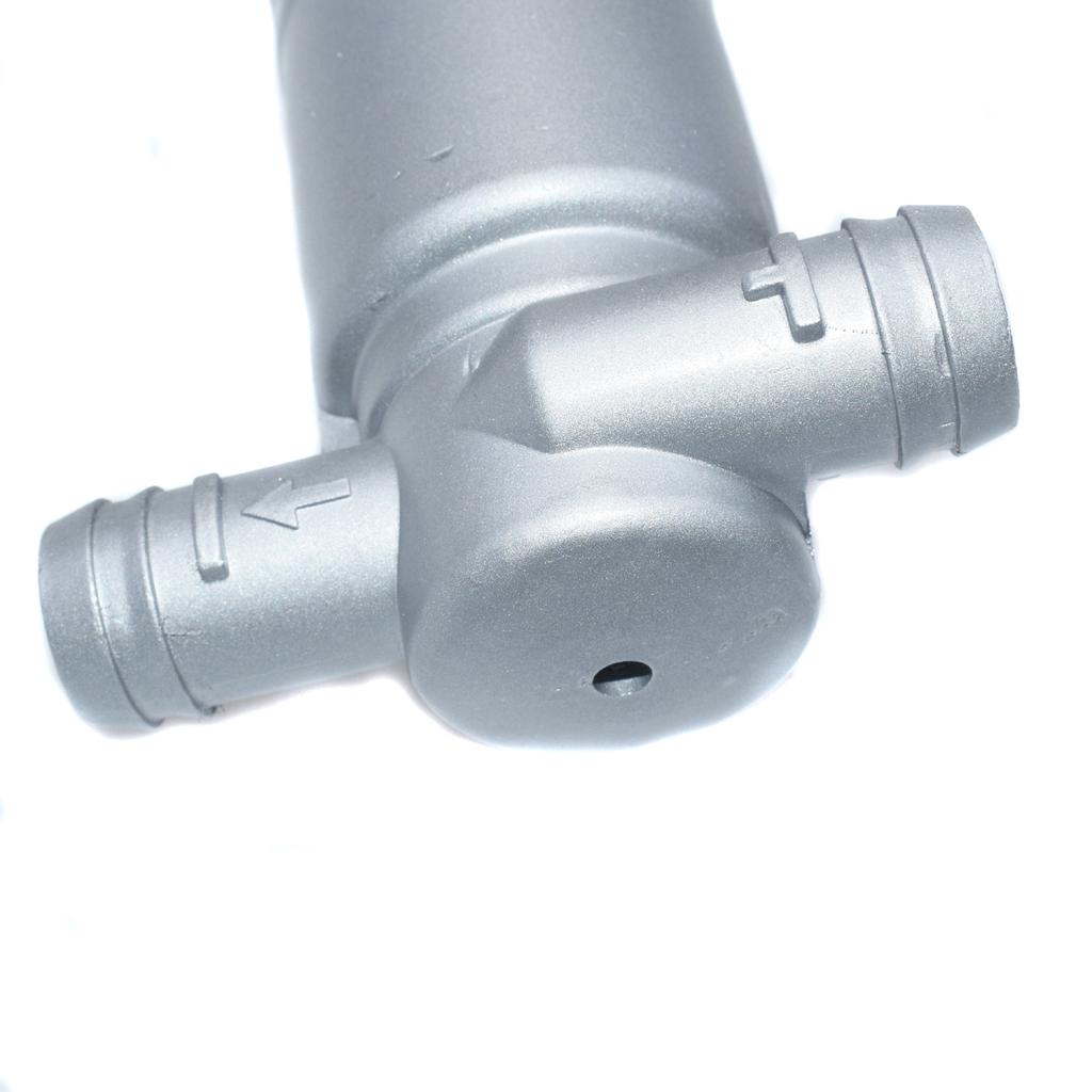 idle Air Control Valve 0280140510, 0001412225 For Mercedes W201 190 190E 260E 300CE E SE S SEL TE 500SL 1986-1993