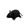 Plush Mouse Toys Pp Cotton Filling Children Party Favors Office Decoration Doll