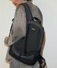 Рюкзак Mahagrid Multi Check Розовый(Mg2Gsmab51A)