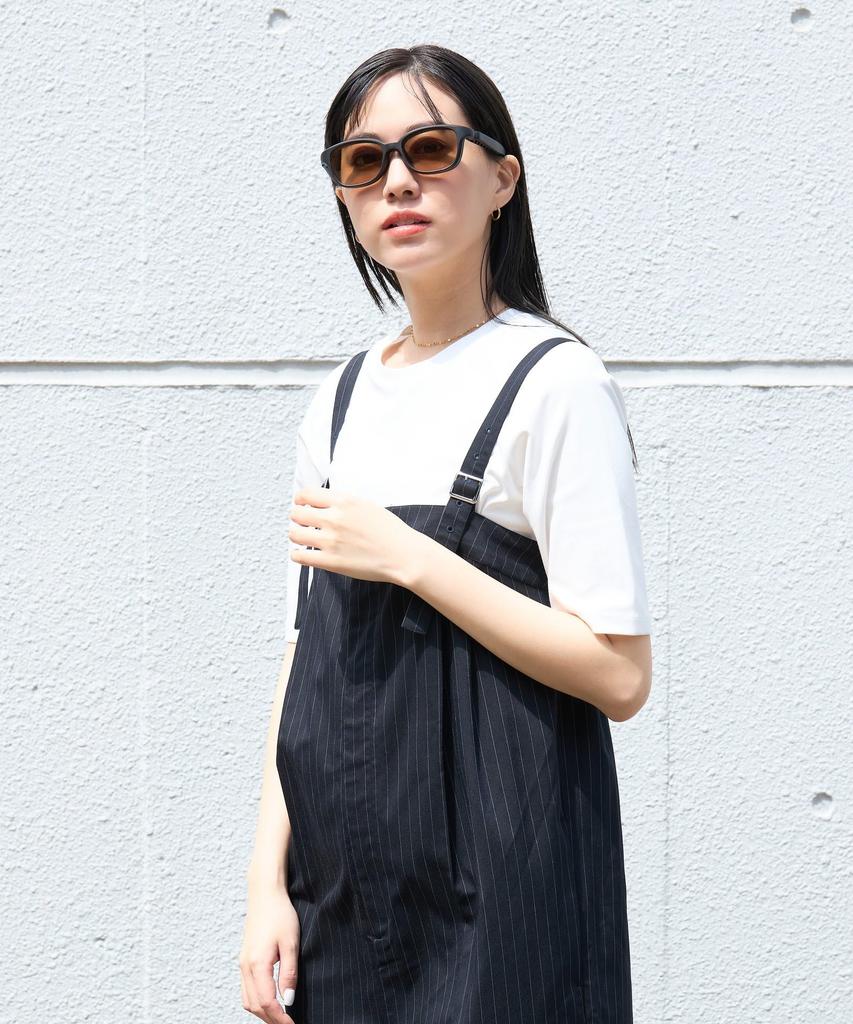 Солнцезащитные очки Zoff Suncut с защитой от УФ-лучей GALILEO Гибкая защита от УФ-лучей для мужчин и женщин Очки/100% стиль Веллингтон (черный) Бесметаллический 5218-151