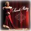 CD ПАТТИ, СЭНДИ - Yuletide Joy EK94838 INO Records 2005 США Классика Б/у