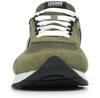 Кроссовки Colmar Originals Travis Sport Bold