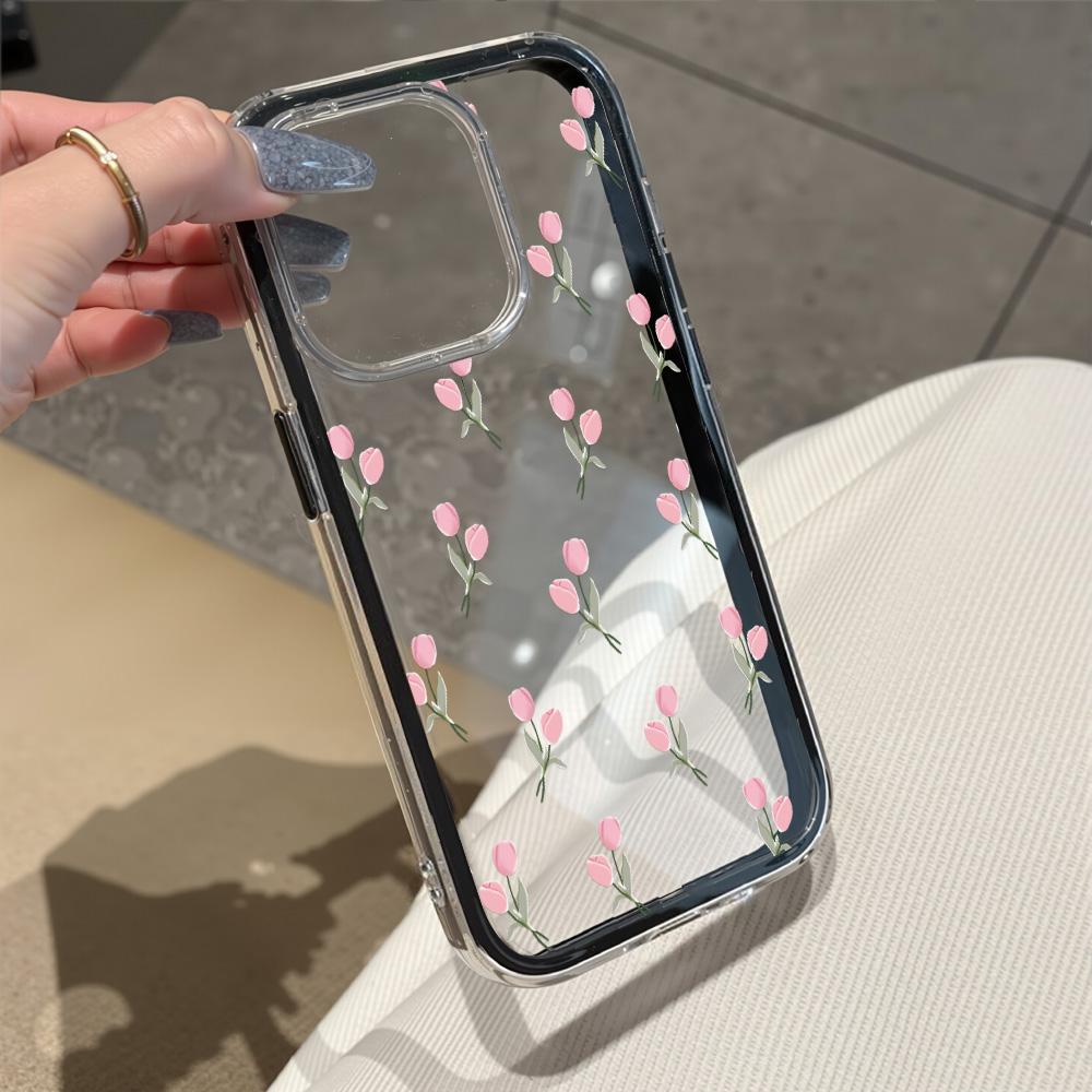 Чехол с рисунком животного для iPhone 17 11 12 13 14 15 16 iPhone 17 12 13 14 15 16 Pro 17 12 13 14 15 16 Pro Max. Высококачественный чехол с рисунком животного.