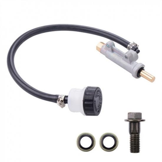 1930899 Rear Brake Master Cylinder For Polaris Sportsman 400 500 Magnum 330 500