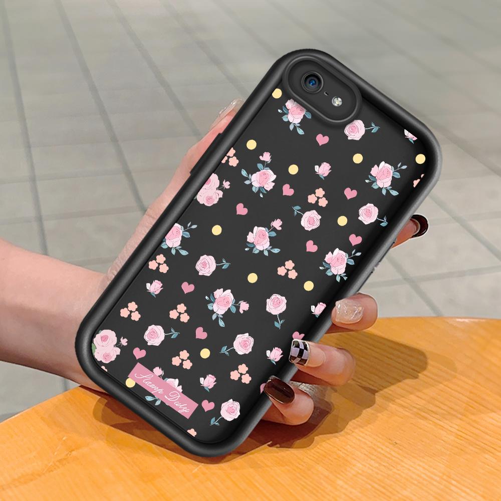 Мягкий силиконовый квадратный чехол с рисунком лестницы для телефона, полное покрытие камеры, противоударный защитный резиновый чехол для iPhone Infinix Tecno OnePlus