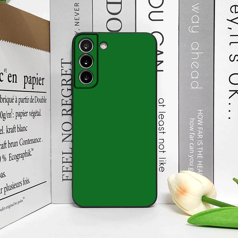 Милый большой бант, расписной чехол для телефона для OnePlus 13 12 13R 11 10 8T 9 Pro Nord CE2 CE3 ACE 2 ACE3 5G, чехлы из мягкого силикона Fundas