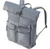 Рюкзак Head Tour 30L KG shark grey (260524)