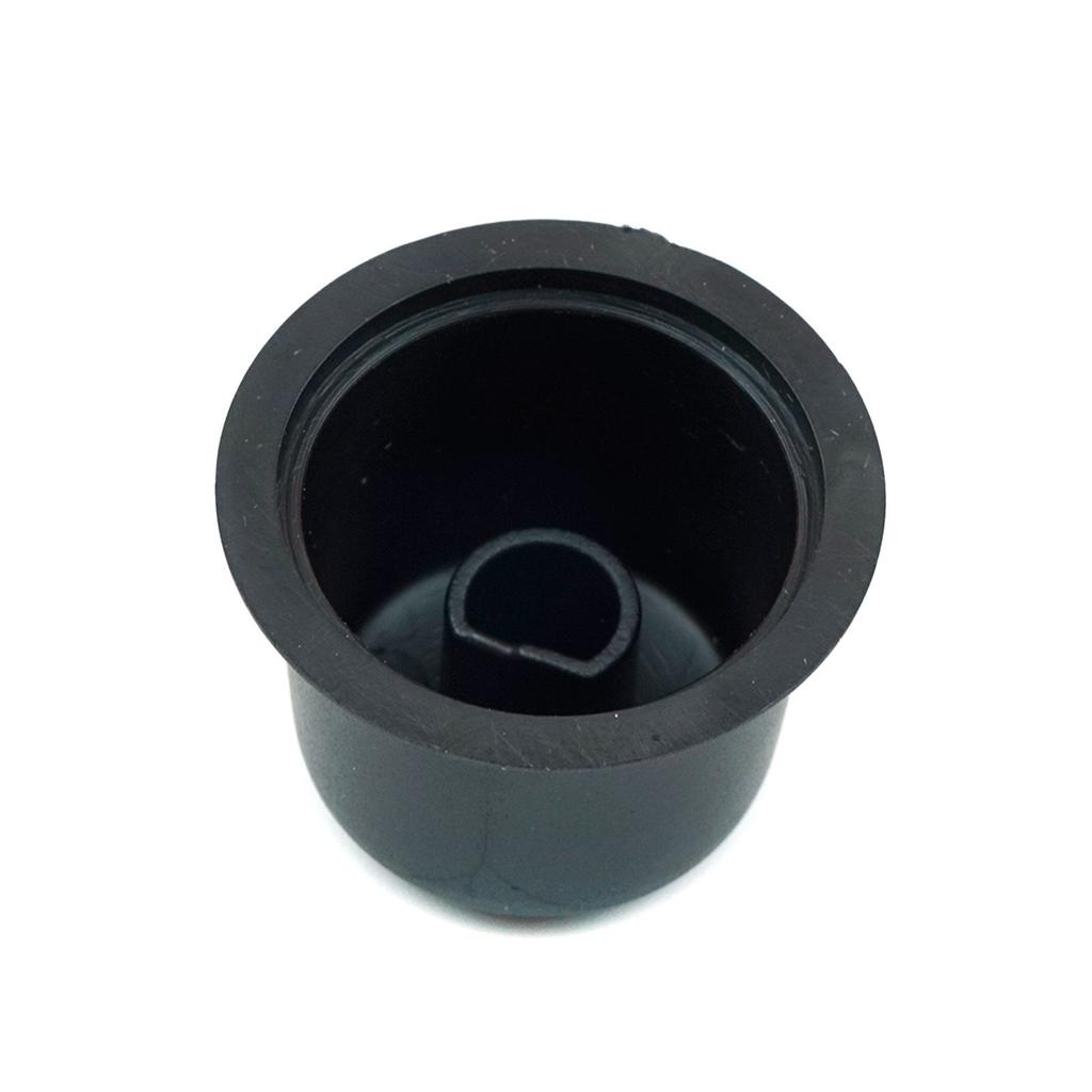 BDP609 Радио Кнопка Регулировки Громкости для Ford Быстрая Доставка Отправка из Сделано в Турции