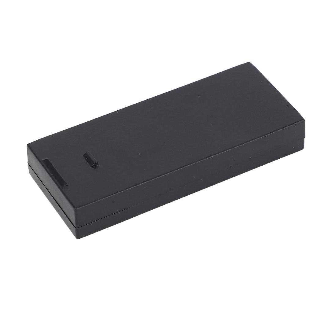 3.8V 1100mAh Rechargble Battery for RYZE RC Drone Replacement Battery RC Part