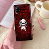 Чехол The Binding Of Isaac для Samsung Galaxy A56 A54 A34 A14 A06 A16 A26 A36 A12 A32 A52 A13 A33 A53 A15 A35 A55