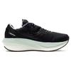 SAUCONY Triumph 20 Runshield Winter Miles Pack Men Sneakers Black S20804-01