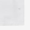 Fila Tennis Seamless Short Sleeve Tee Pro Player