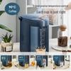 SUPOR 5L Double-Layer Electric Kettle CN plug (adapter included)