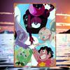 Металлическая жестяная табличка Ретро Настенное искусство Домашний Декор 20x30см