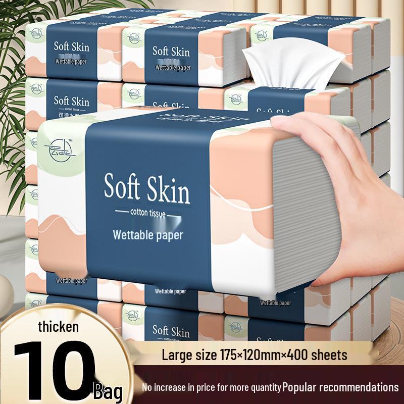 Доступный набор разнообразных бытовых салфеток: Салфетки, Салфетки, Туалетная бумага, Полотенца для рук, Бумажные платки