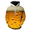 Yuqori – Hoodies va sviterlar