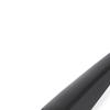 Citroen Saxo 95-04 Rear Wiper Arm & Blade