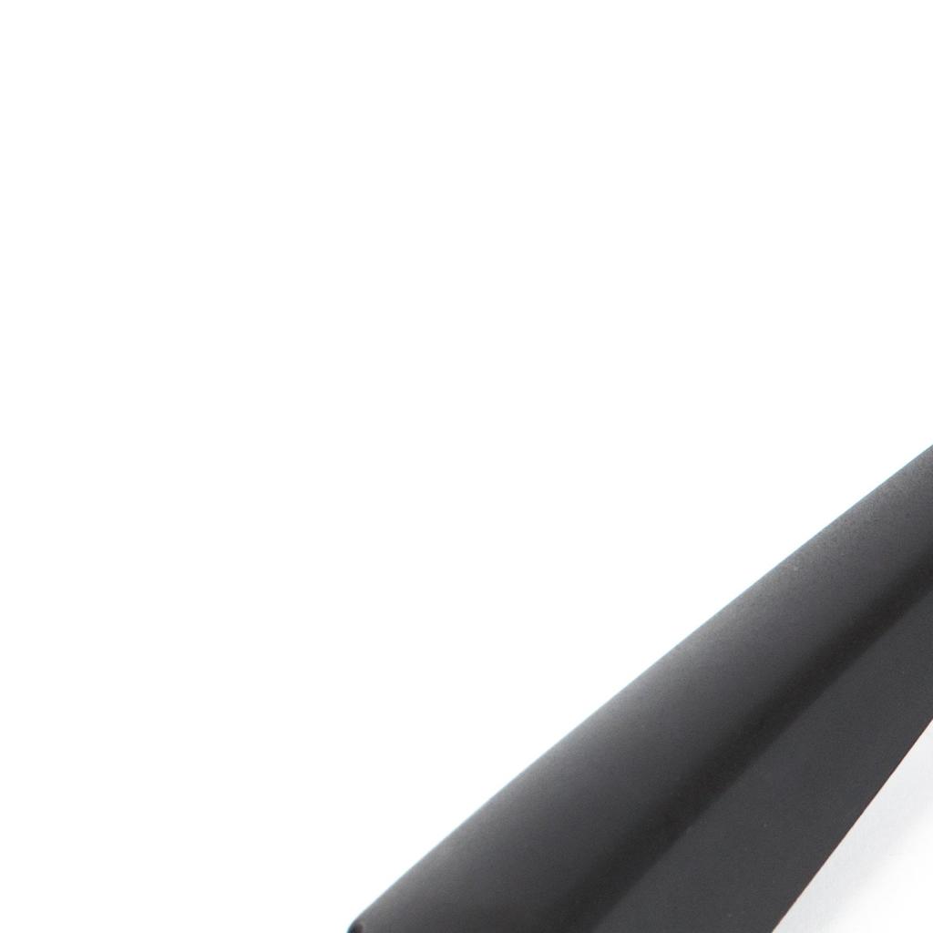 Citroen Saxo 95-04 Rear Wiper Arm & Blade